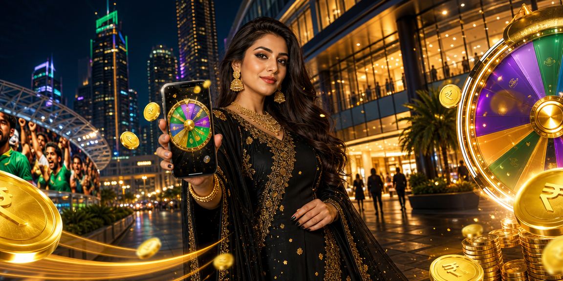 pk8888