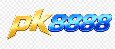 pk8888